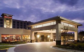 Holiday Inn Chesapeake